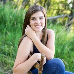 Meet your Posher, Sydney